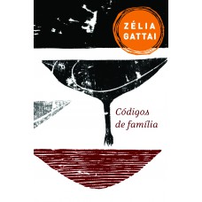 Códigos de família