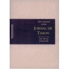 Jornal de Timon