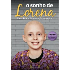 O sonho de Lorena