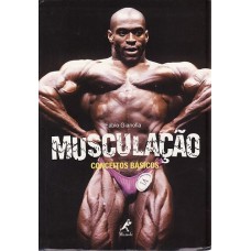 Musculação