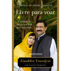 Livre para voar