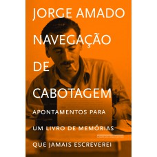 Navegação de cabotagem