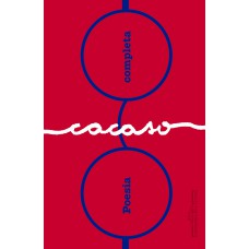 Poesia completa Poesia completa