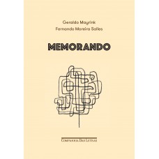 Memorando (Nova edição)