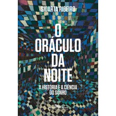 O oráculo da noite O oráculo da noite