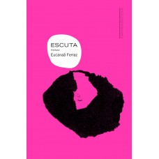 Escuta