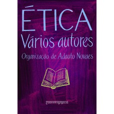 Ética Ética