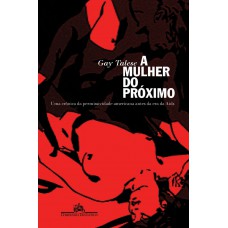 A mulher do próximo A mulher do próximo