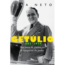 Getúlio 1 (1882-1930)