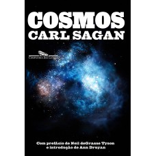 Cosmos