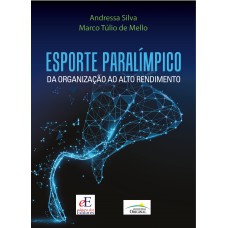 ESPORTE PARALÍMPICO