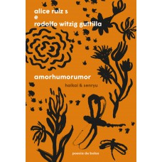 Amorhumorumor Amorhumorumor