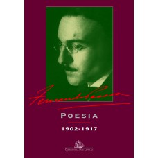 Poesia 1902-1917 Poesia 1902-1917
