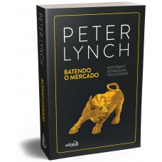 Batendo o Mercado Batendo o Mercado