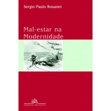 Mal-estar na modernidade