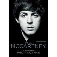 Paul McCartney - A biografia