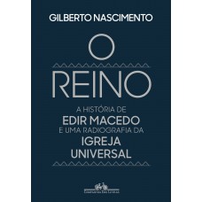 O reino