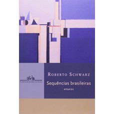 Seqüências brasileiras