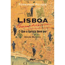 Lisboa