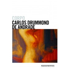 Corpo Corpo