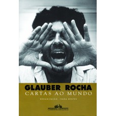 Cartas ao mundo Cartas ao mundo