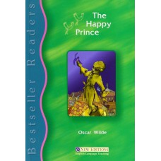 Bestseller Readers 1