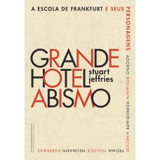 Grande Hotel Abismo