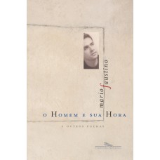 O homem e sua hora