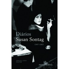 Diários (1947-1963)