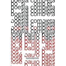 Poesia completa Poesia completa