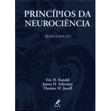 Princípios da neurociência