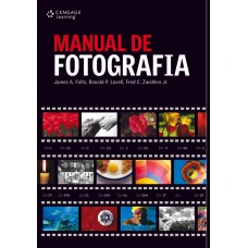 Manual de fotografia