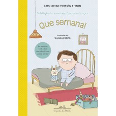 Que semana!