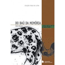 Do baú da memória