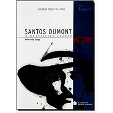 Santos Dumont Santos Dumont