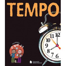 Tempo