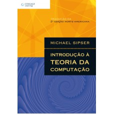 Introdução á teoria da computação