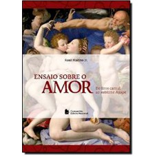 Ensaio sobre o amor