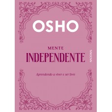 Mente Independente Mente Independente