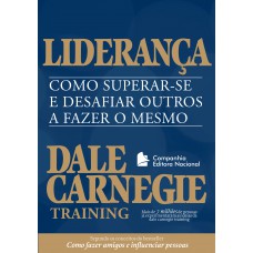 Liderança