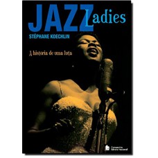 Jazz Ladies