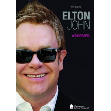 Elton John - A biografia