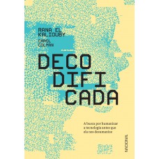 Decodificada