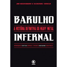 Barulho infernal Barulho infernal