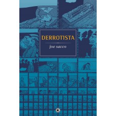 Derrotista