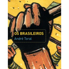 Os brasileiros