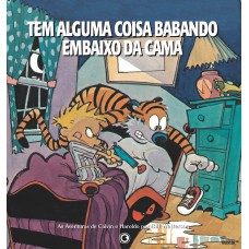 Calvin e Haroldo Vol 3