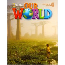 Our World 4 (BRE)