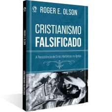 Cristianismo Falsificado