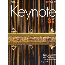 Keynote - AME - 3